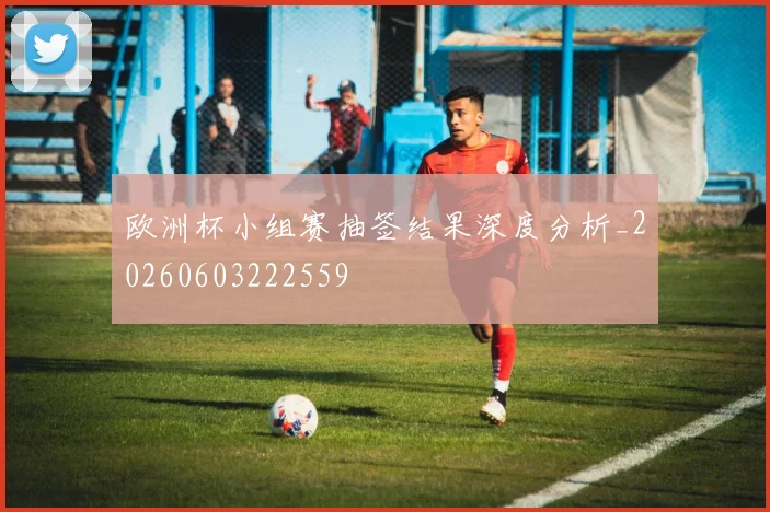 欧洲杯小组赛抽签结果深度分析_20260603222559